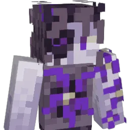 Vraice