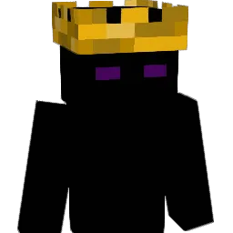 Vraidlez