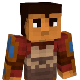 Vraptastik