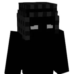 VraxY_