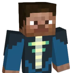 Vraxim