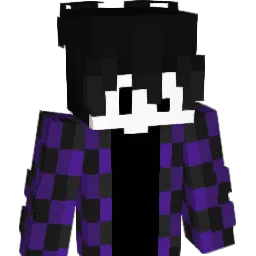 Vraxth