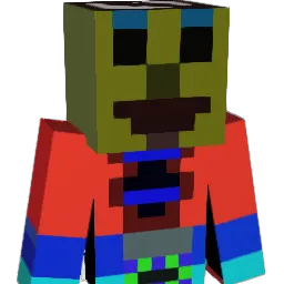 Vraxzo