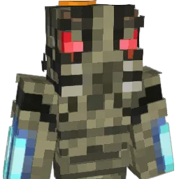 Vrbada