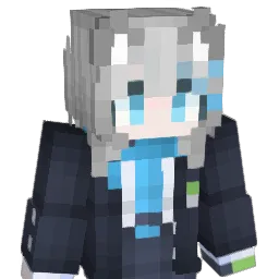 Vrbxp