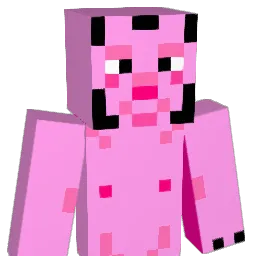 Vrebot