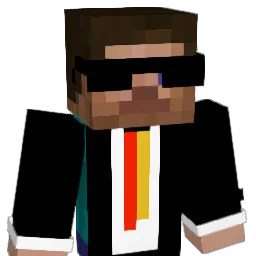 VreckoLP