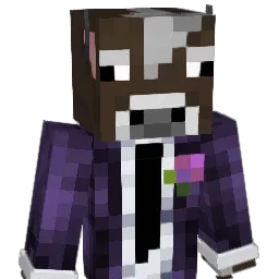 Vresod