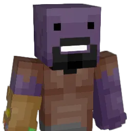 Vretiel