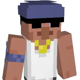 Vrevil0