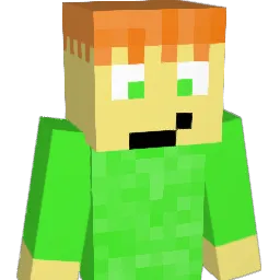 Vrian_Sinth