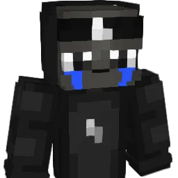 Vrickyc
