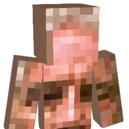 Vrijevogel