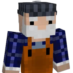 Vrilson