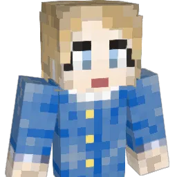 VriskaStan