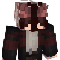 Vrixiko