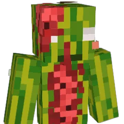 Vrixx_