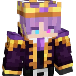 Vrixxy