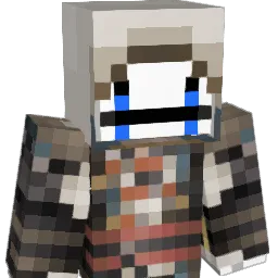 Vriz