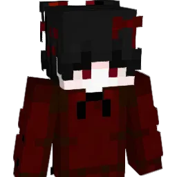 Vrn0z's Minecraft skin