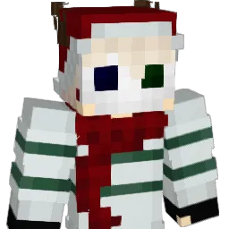 VrnB
