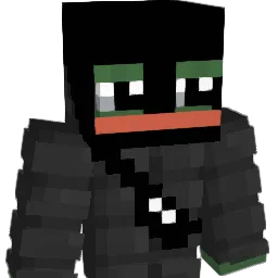 VroSleepy
