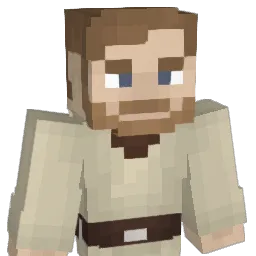 Vrobert938's Minecraft skin