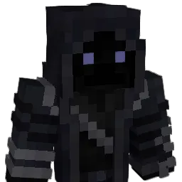 Vronz
