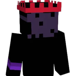 VroomDrip_