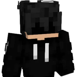 Vroxmc