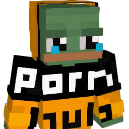 Vrr420