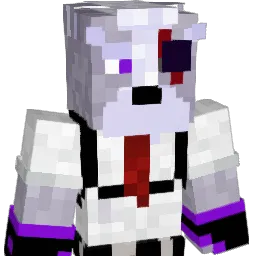 VrsX_Slasherwolf
