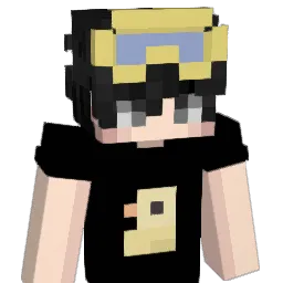 Vrso_