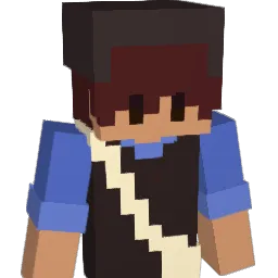 Vrumpo