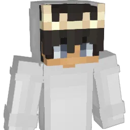 Vruzzi