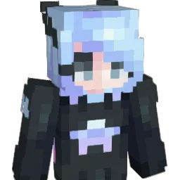 Vryes