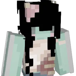 Vryiin
