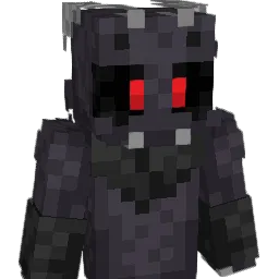 Vryo_1