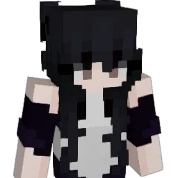 Vryrex