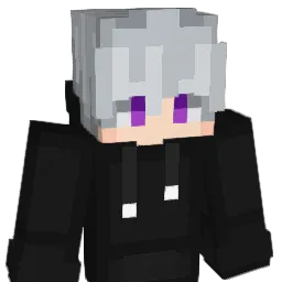 Vryxlo