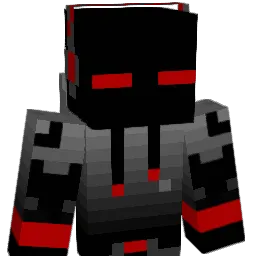 Vs_Awesome Minecraft avatar bust