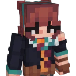 Vsgiugni