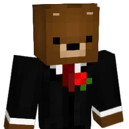 Vsht1nn
