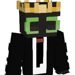 Vshus