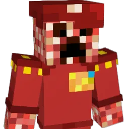 Vsix_'s Minecraft skin