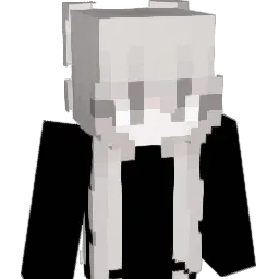 Vslen