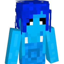 VsmileJ