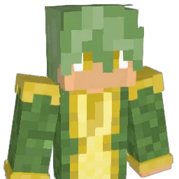 VsnWolf