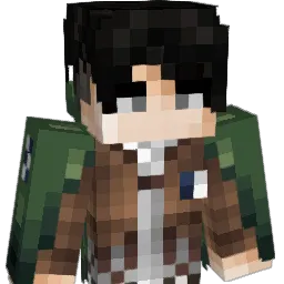 Vsoo_