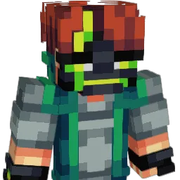 Vsork